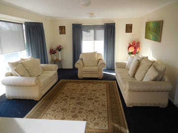 6 Locksley Court, Shepparton, Vic 3630 - House for Sale ...
