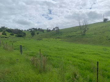 258 Grosses Creek Rd, Buckajo, NSW 2550 - Residential Land 