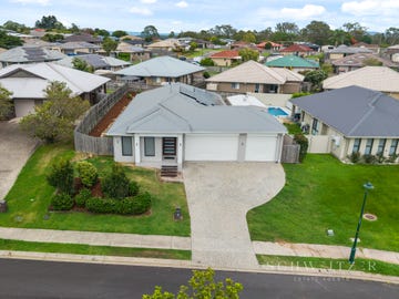 104 Sarah Drive, Yamanto, QLD, 4305 - Image 3