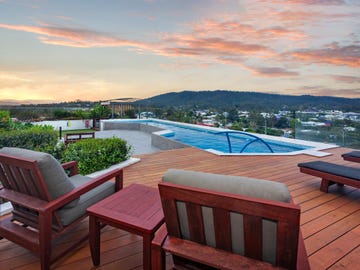 406/125  Station Road, Indooroopilly, QLD, 4068 - Image 3