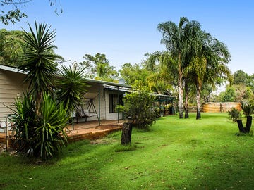 27 Todman Rd, Coonabidgee, WA 6503 - Acreage for Sale ... 27 Todman Rd, Coonabidgee, WA 6503 - Acreage for Sale ...