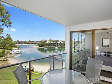 19/1 Quamby Place, Noosa Heads, Qld 4567 - Unit for Sale
