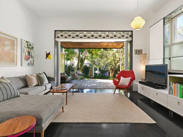 8 Ewell Street, Bondi, NSW 2026 - Property Details