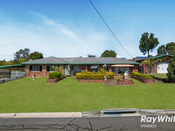 4 Rose Street, Yamanto, QLD, 4305 - Image 3