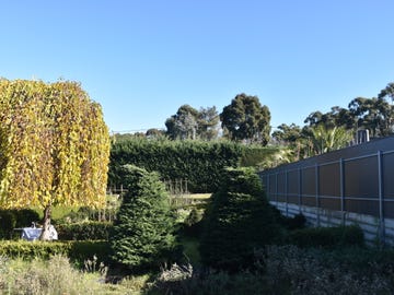 15 Shakes Road, Nairne, SA 5252 - Property Details