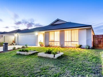 52 Vancouver Parade, Wanneroo, WA 6065 - House for Sale ...