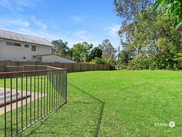 16 Cubberla Street, Fig Tree Pocket, QLD, 4069 - Image 3