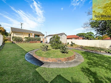 Chat gay en barcelona