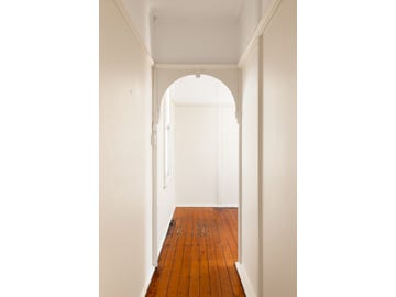 6/638 Brunswick Street, New Farm, QLD, 4005 - Image 3