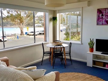 426 Osbourne Esplanade Kingston Beach Tas 7050 Unit For - 