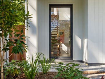 5a Musgrave Street, Fig Tree Pocket, QLD, 4069 - Image 2