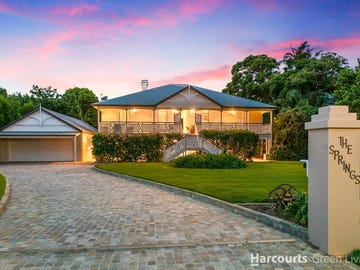 17 Mizzen Street, Manly West, Qld 4179 - House for Sale - realestate.com.au