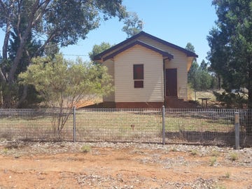 ten unusual tiny homes you can buy for under $100,000 in
