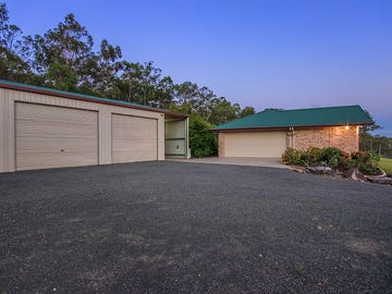 108 Francis Street, Chuwar, Qld 4306 - House for Sale 