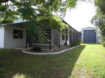 4 ramp road, st helens beach, qld 4798 - property details