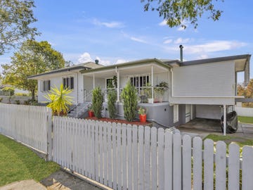 8 Dorothy Street, Silkstone, QLD, 4304 - Image 2