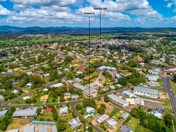 14 Bent Street, Gympie, Qld 4570 - House for Sale ...