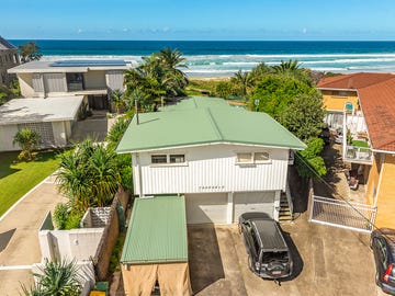 14 Darwalla Avenue, Currumbin, Qld 4223 - Property Details