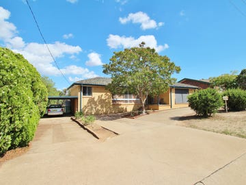 70 Blackett Avenue, Young, NSW 2594 - House for Sale 