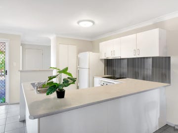 20 Scottsdale Street, Raceview, Qld 4305 - House for Sale - realestate