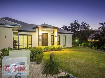 16 louise ct, cashmere, qld 4500 - property details