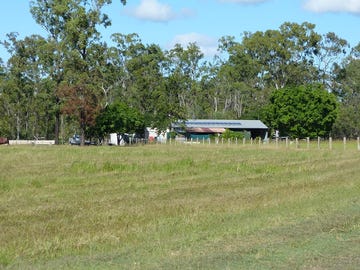 275 Suthers rd, Dunmora, Qld 4650 - Cropping for Sale ... 275 Suthers rd, Dunmora, Qld 4650 - Cropping for Sale ...