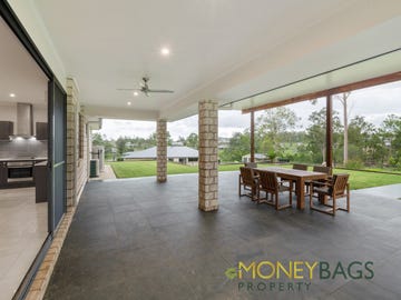 91-97 Panitz Drive, Jimboomba, Qld 4280 - House for Sale 