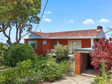 25 Ellery Parade, Seaforth, NSW 2092 - Property Details