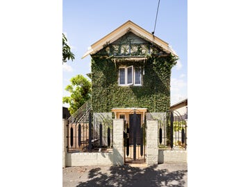 6/638 Brunswick Street, New Farm, QLD, 4005 - Image 2