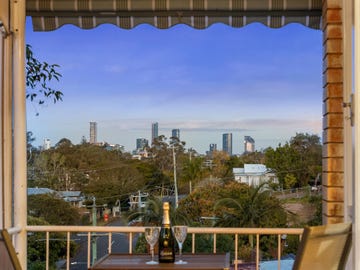 88 Main Avenue, Bardon, QLD, 4065 - Image 2