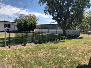 69 Boolcarrol Road, Wee Waa, NSW 2388 - Warehouse for Sale 