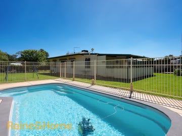 8 Condon Close, Ladysmith, NSW 2652 - House for Sale ...