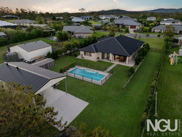 22 Louisa Place, Karalee, QLD, 4306 - Image 3