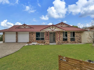 38 Sandalwood Drive, Yamanto, QLD, 4305 - Image 2