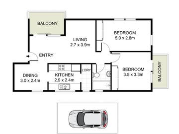 416 Chepstow Street Randwick Nsw 2031 Property Details