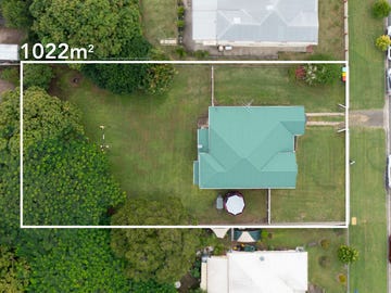 21 Teape St, Silkstone, QLD, 4304 - Image 3