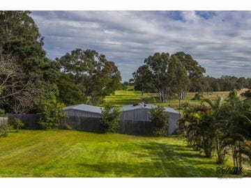 15 danyenah street, loganholme, qld 4129 - property details