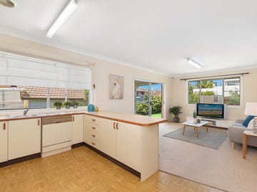 4 Glenview Street, Kogarah Bay, NSW 2217 - Property Details