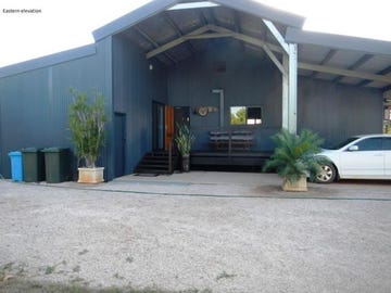 Lot 40/4 Mcguigan Rd, Broome, WA 6725 - Lifestyle for Sale ... Lot 40/4 Mcguigan Rd, Broome, WA 6725 - Lifestyle for Sale ...