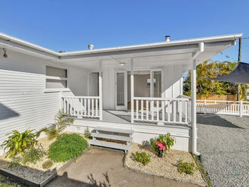 80 Cothill Road, Silkstone, QLD, 4304 - Image 3