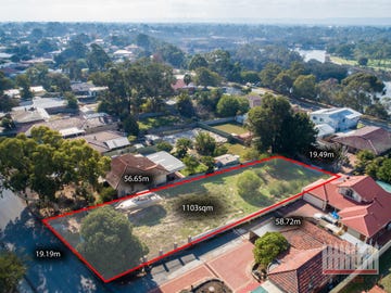 Site de rencontre pour déficient intellectuel