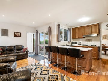 16 Gemini Close Doncaster  East Vic 3109 Property Details