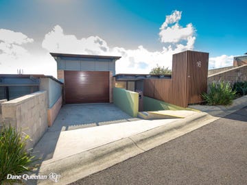 1626 One Mile Close Boat Harbour Nsw 2316 House For