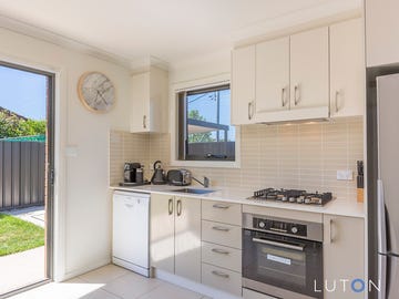 20/1-7 Thurralilly Street, Queanbeyan East, NSW 2620 