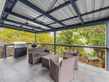 17 Kangaloon Street, Jindalee, Qld 4074 - House for Sale ...