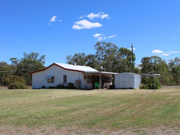 10 Long Street, Warialda, NSW 2402 - House for Sale - realestate.com.au