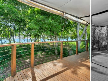 22 Poinsettia Street, Holloways Beach, Qld 4878 - House 