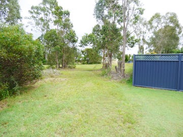 4 Hawk Court, Cooloola Cove, Qld 4580 - Residential Land 