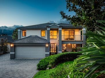 11 Avia Avenue, Erina, NSW 2250 - Property Details 11 Avia Avenue, Erina, NSW 2250 - Property Details on Outdoor Living Erina id=94698