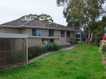 9 Avondale Grove, Mount Nelson, Tas 7007 - Property Details